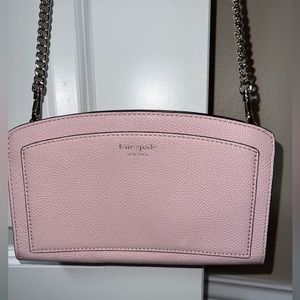 Kate Spade Crossbody Bag
